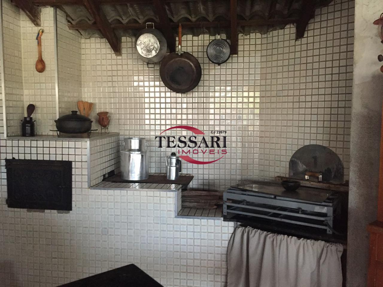 Fazenda / Sítio / Chácara com 4 quartos à venda, 3502m² — foto 15 de 25