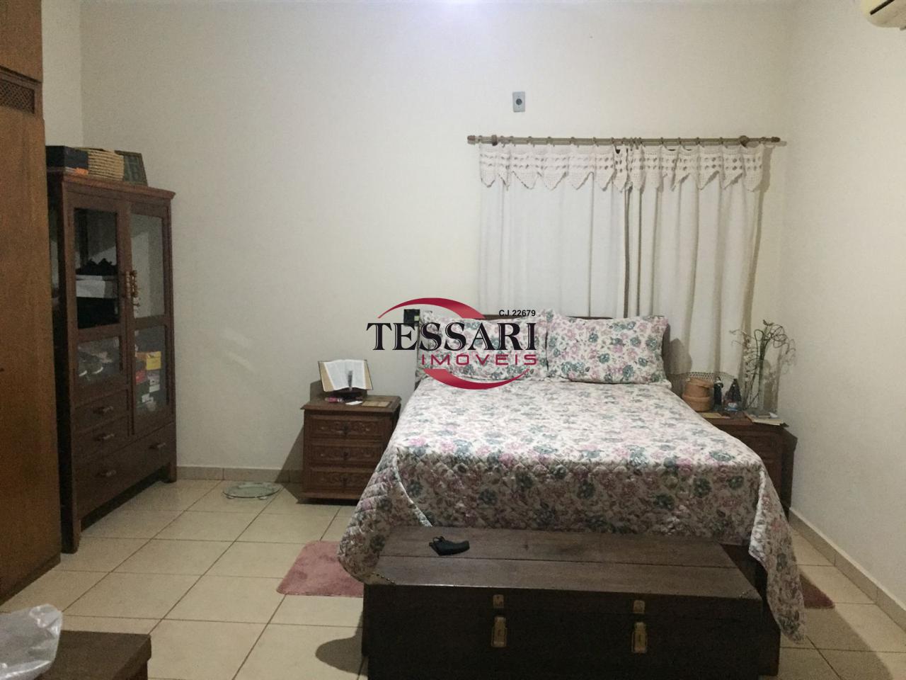 Fazenda / Sítio / Chácara com 4 quartos à venda, 3502m² — foto 12 de 25