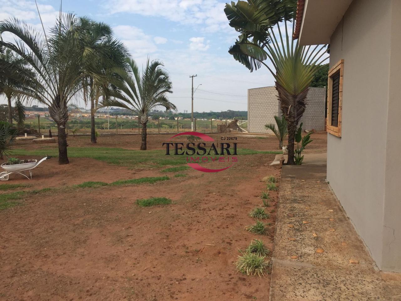 Fazenda / Sítio / Chácara com 4 quartos à venda, 3502m² — foto 24 de 25