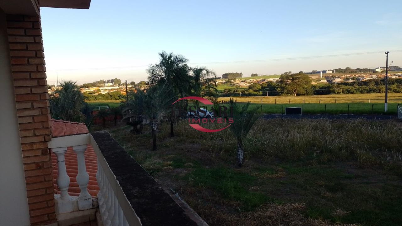 Fazenda / Sítio / Chácara com 4 quartos à venda, 3502m² — foto 2 de 25