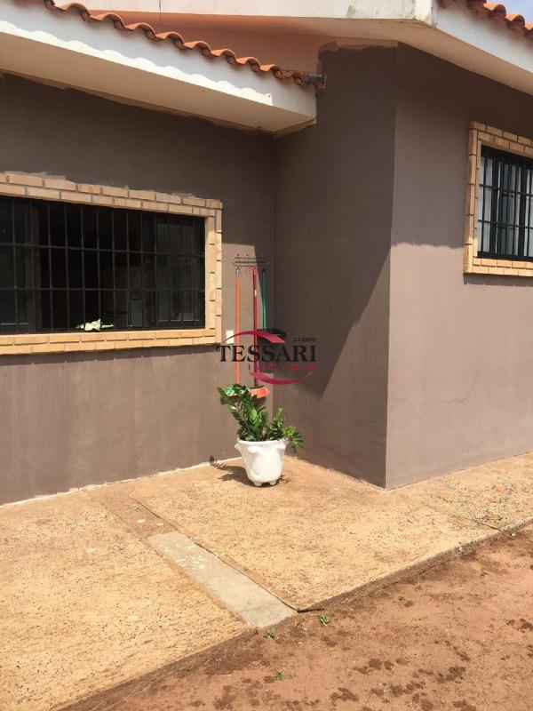 Fazenda / Sítio / Chácara com 4 quartos à venda, 3502m² — foto 22 de 25