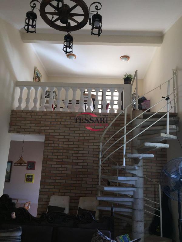 Fazenda / Sítio / Chácara com 4 quartos à venda, 3502m² — foto 6 de 25