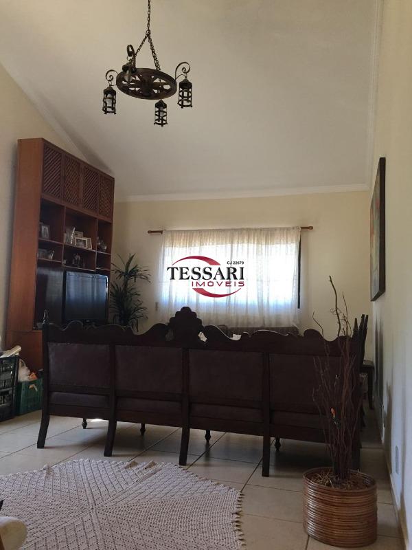 Fazenda / Sítio / Chácara com 4 quartos à venda, 3502m² — foto 4 de 25