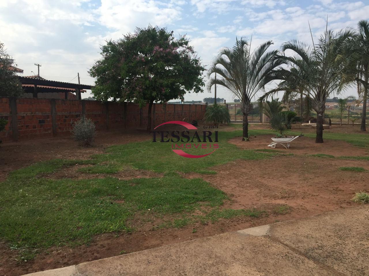 Fazenda / Sítio / Chácara com 4 quartos à venda, 3502m² — foto 23 de 25