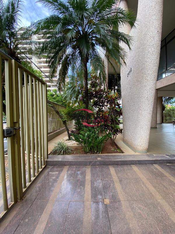 Apartamento com 3 quartos à venda, 150m² — foto 6 de 22