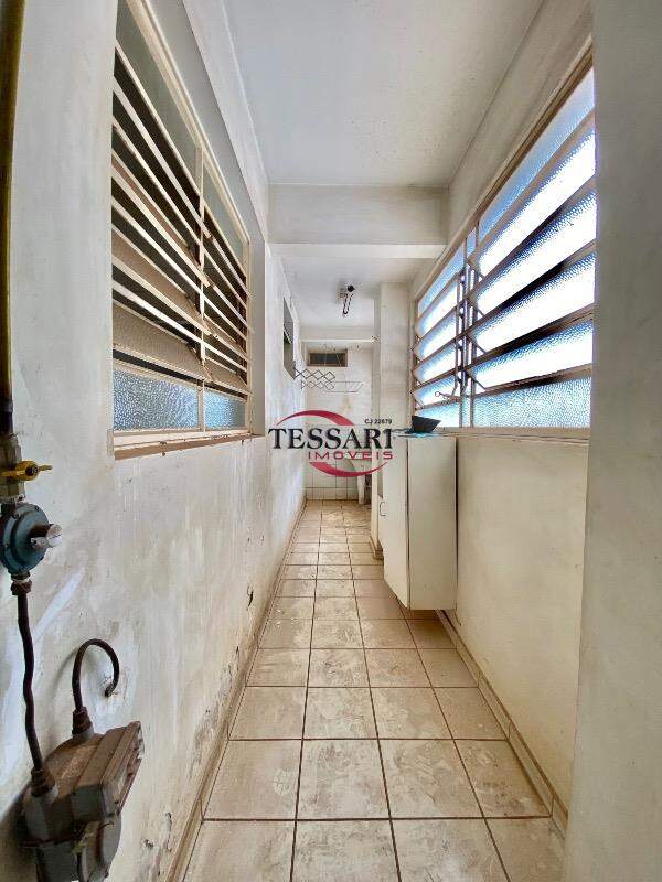 Apartamento com 3 quartos à venda, 150m² — foto 16 de 22