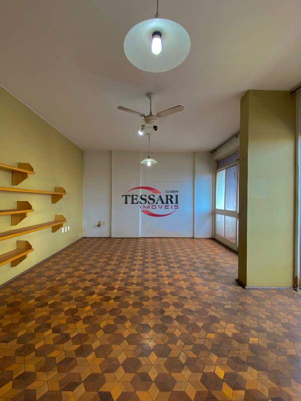 Apartamento com 3 quartos à venda, 150m² — foto 12 de 22