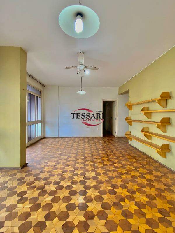 Apartamento com 3 quartos à venda, 150m² — foto 10 de 22