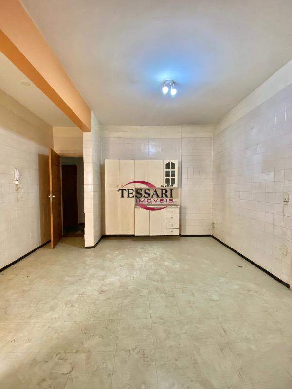 Apartamento com 3 quartos à venda, 150m² — foto 19 de 22