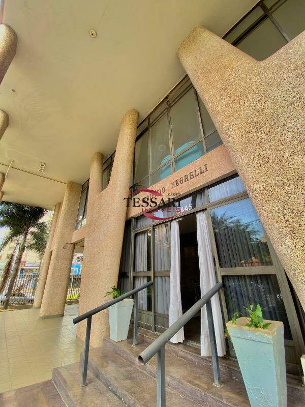 Apartamento com 3 quartos à venda, 150m² — foto 5 de 22