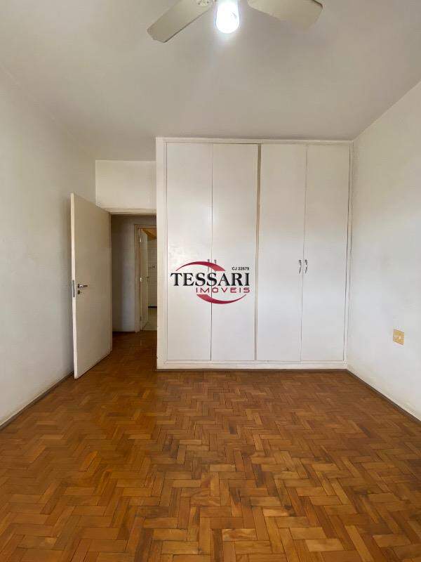 Apartamento com 3 quartos à venda, 150m² — foto 18 de 22