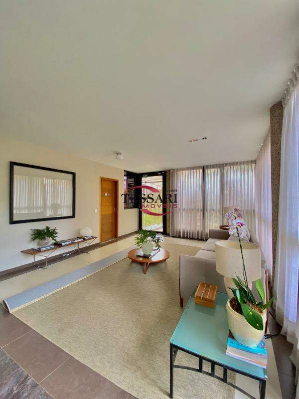 Apartamento com 3 quartos à venda, 150m² — foto 7 de 22