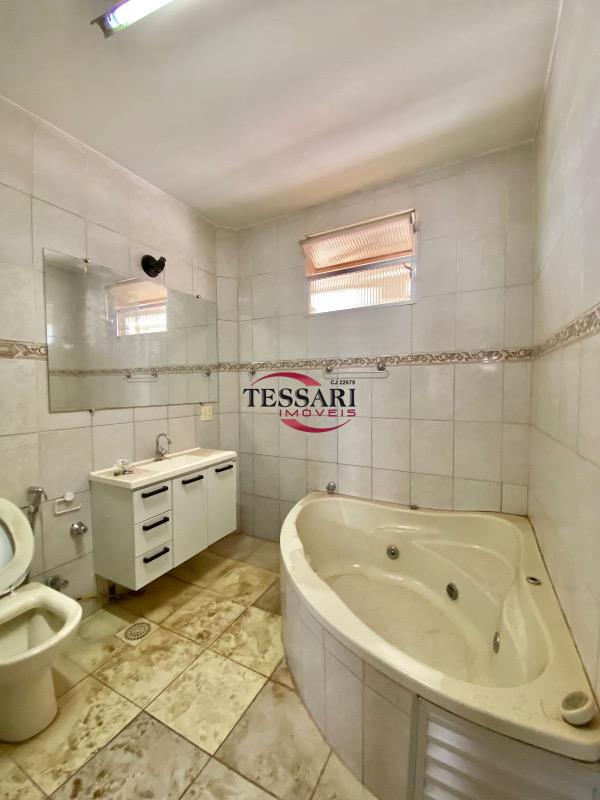 Apartamento com 3 quartos à venda, 150m² — foto 21 de 22
