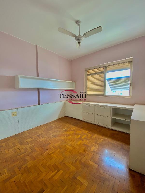 Apartamento com 3 quartos à venda, 150m² — foto 20 de 22