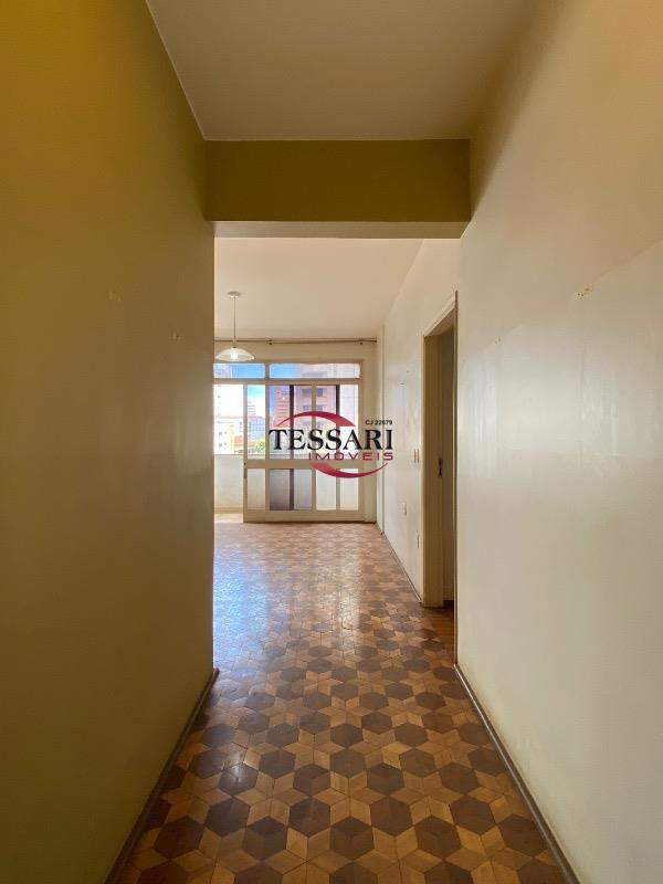 Apartamento com 3 quartos à venda, 150m² — foto 8 de 22