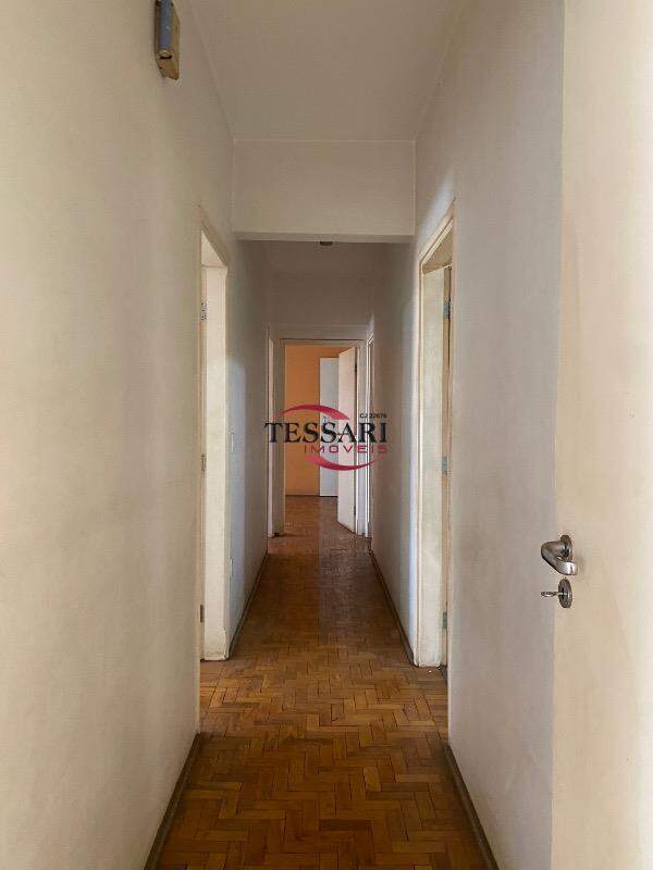 Apartamento com 3 quartos à venda, 150m² — foto 17 de 22