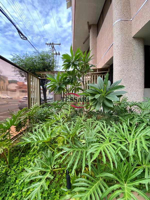Apartamento com 3 quartos à venda, 150m² — foto 4 de 22