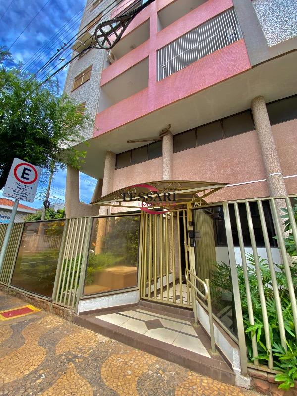 Apartamento com 3 quartos à venda, 150m² — foto 3 de 22