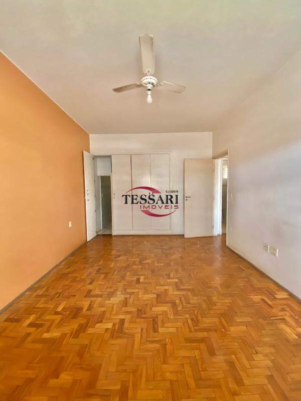 Apartamento com 3 quartos à venda, 150m² — foto 22 de 22