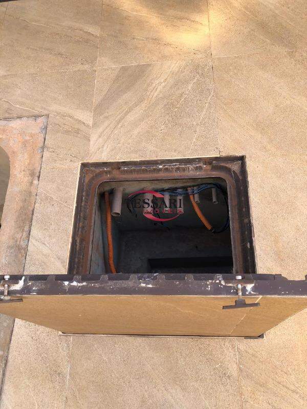 Casa de Condomínio com 3 quartos à venda, 148m² — foto 11 de 27