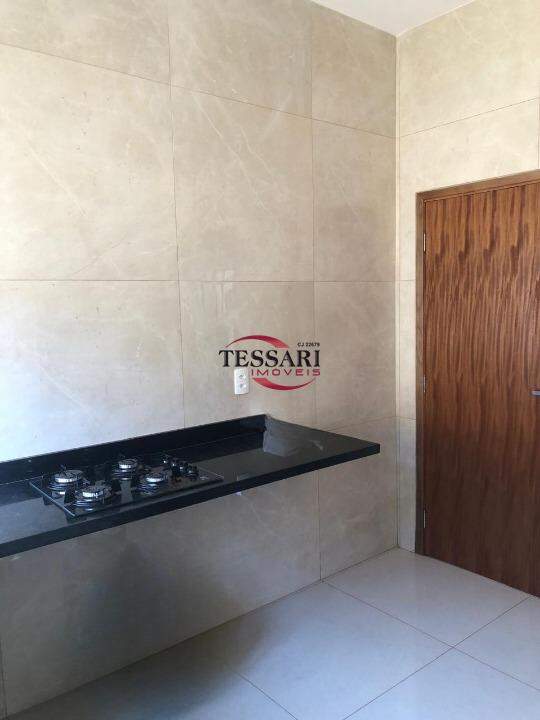 Casa de Condomínio com 3 quartos à venda, 148m² — foto 6 de 27