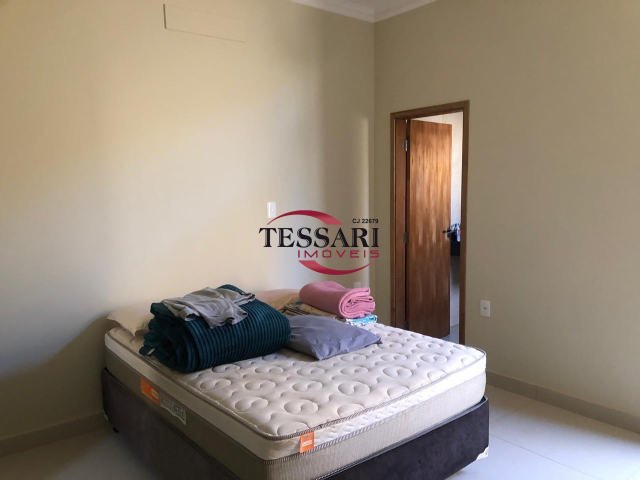Casa de Condomínio com 3 quartos à venda, 148m² — foto 18 de 27