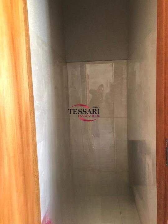 Casa de Condomínio com 3 quartos à venda, 148m² — foto 7 de 27