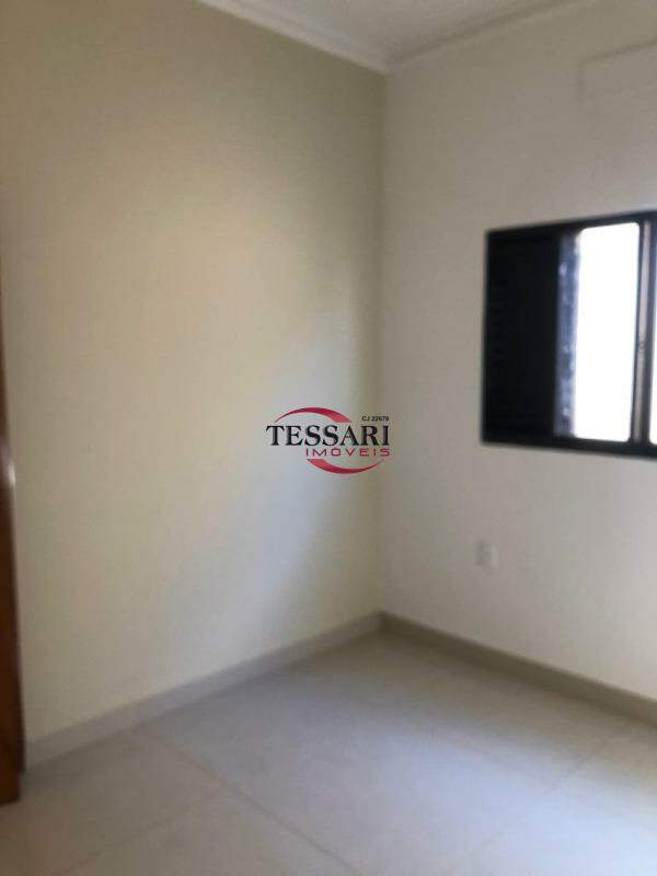 Casa de Condomínio com 3 quartos à venda, 148m² — foto 22 de 27