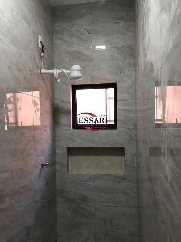 Casa de Condomínio com 3 quartos à venda, 148m² — foto 19 de 27