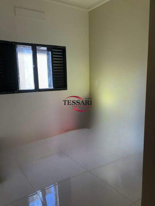 Casa de Condomínio com 3 quartos à venda, 148m² — foto 14 de 27