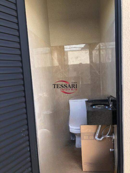Casa de Condomínio com 3 quartos à venda, 148m² — foto 12 de 27