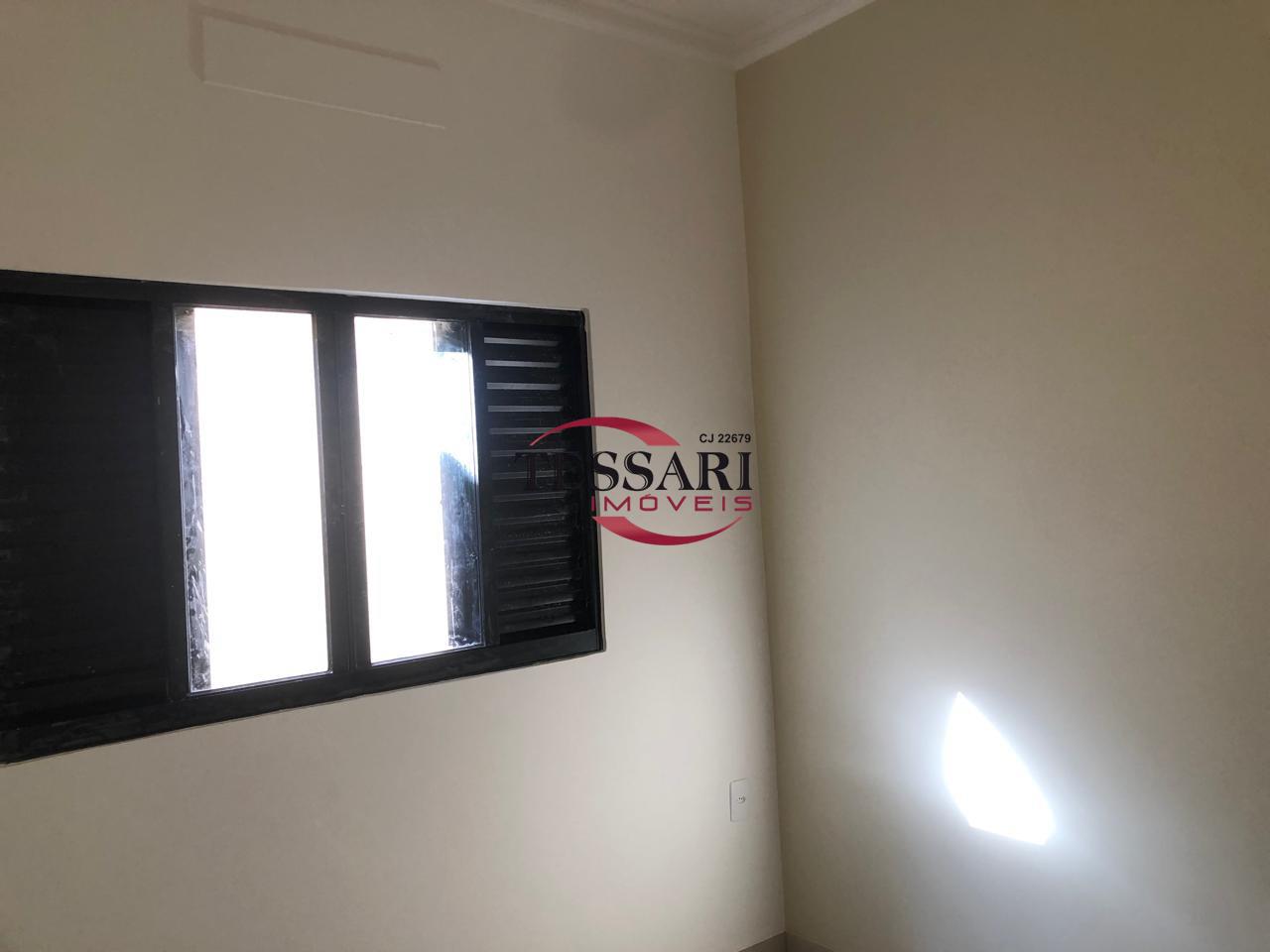 Casa de Condomínio com 3 quartos à venda, 148m² — foto 21 de 27