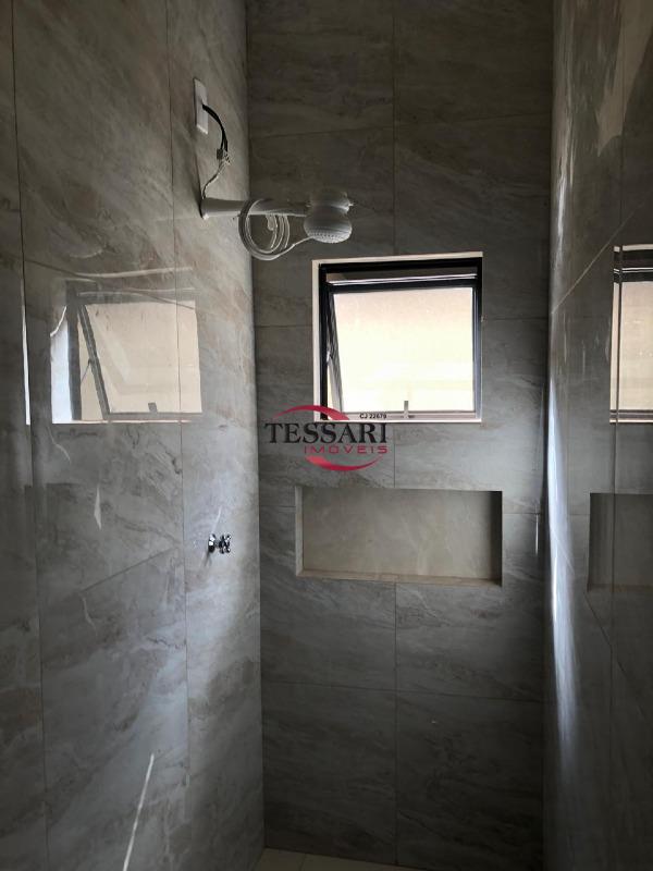 Casa de Condomínio com 3 quartos à venda, 148m² — foto 23 de 27