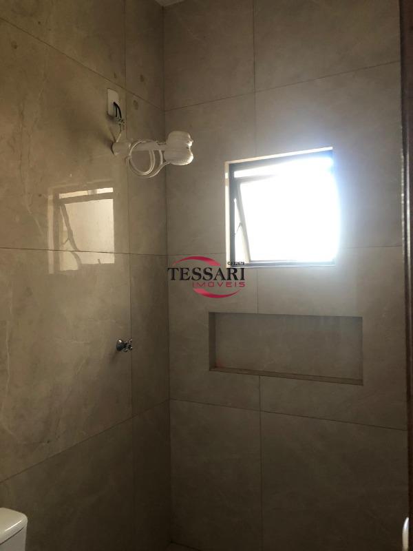 Casa de Condomínio com 3 quartos à venda, 148m² — foto 16 de 27