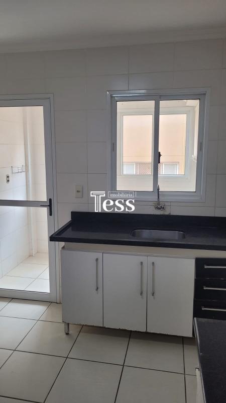 Apartamento com 3 quartos à venda, 70m² — foto 7 de 17