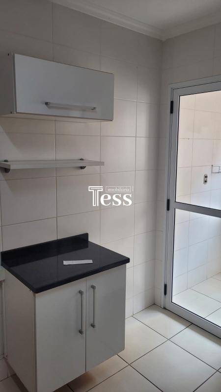 Apartamento com 3 quartos à venda, 70m² — foto 8 de 17