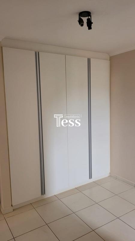 Apartamento com 3 quartos à venda, 70m² — foto 15 de 17