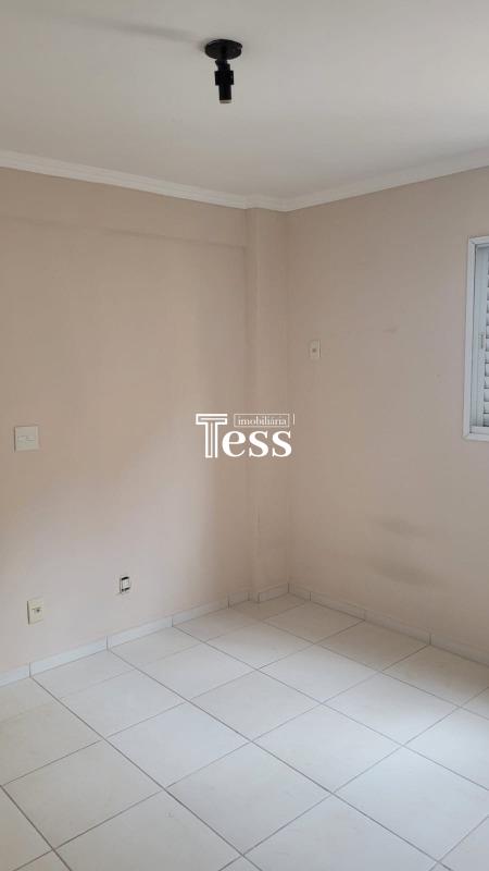 Apartamento com 3 quartos à venda, 70m² — foto 11 de 17