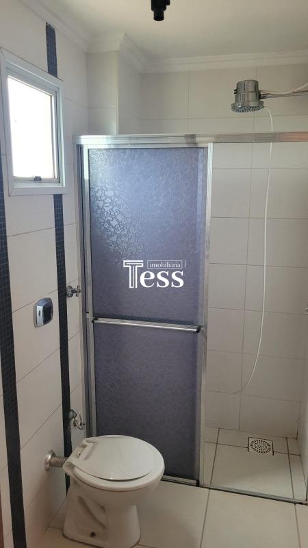 Apartamento com 3 quartos à venda, 70m² — foto 17 de 17