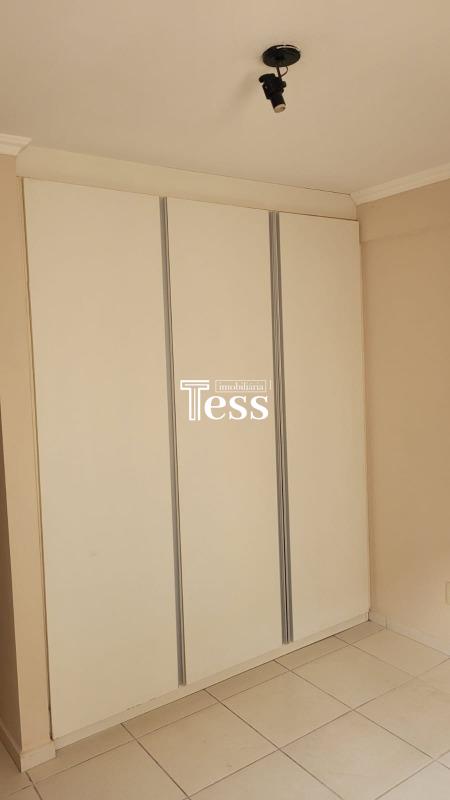 Apartamento com 3 quartos à venda, 70m² — foto 12 de 17