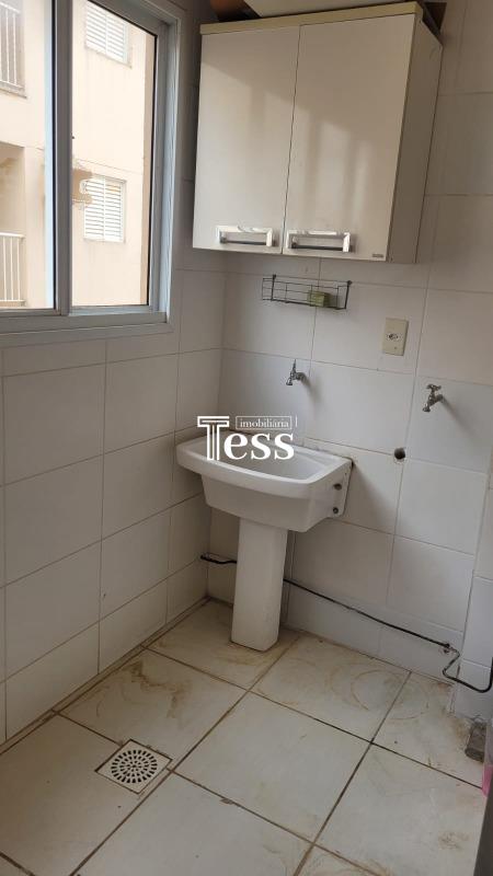 Apartamento com 3 quartos à venda, 70m² — foto 9 de 17