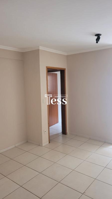 Apartamento com 3 quartos à venda, 70m² — foto 4 de 17