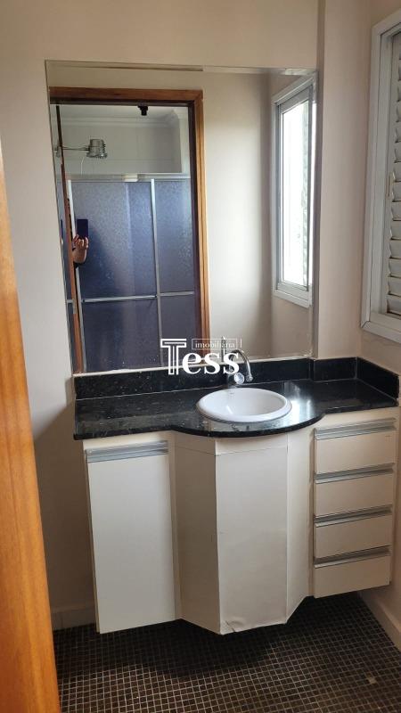 Apartamento com 3 quartos à venda, 70m² — foto 13 de 17