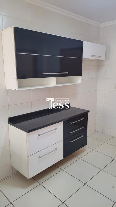 Apartamento com 3 quartos à venda, 70m² — foto 5 de 17