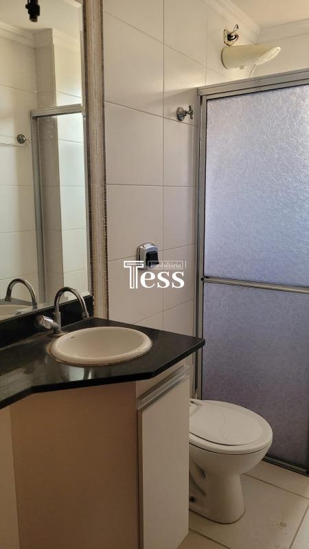 Apartamento com 3 quartos à venda, 70m² — foto 14 de 17