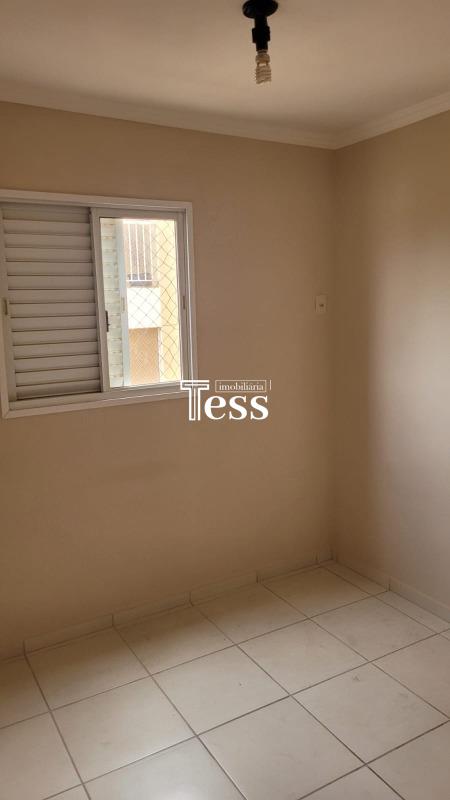 Apartamento com 3 quartos à venda, 70m² — foto 10 de 17