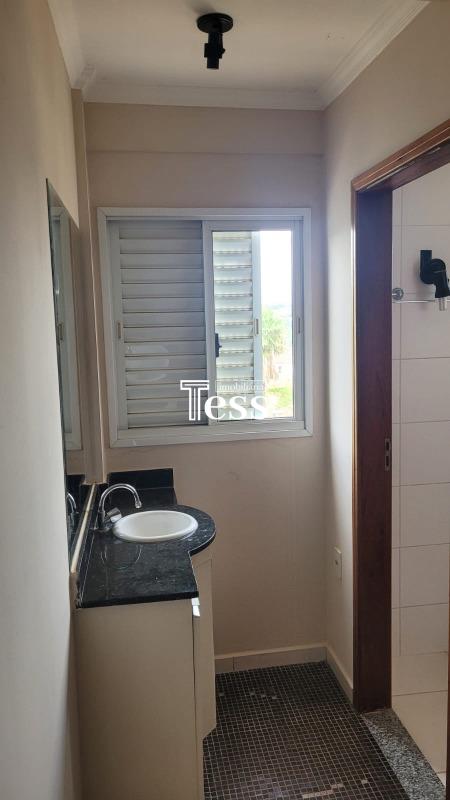 Apartamento com 3 quartos à venda, 70m² — foto 16 de 17