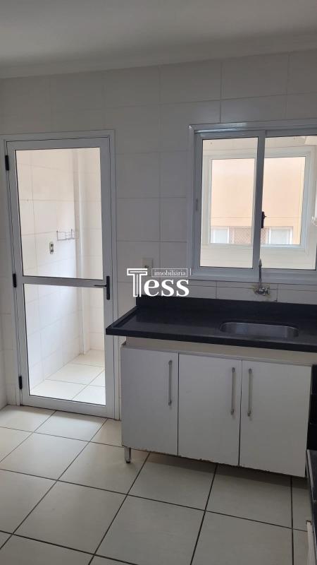 Apartamento com 3 quartos à venda, 70m² — foto 6 de 17