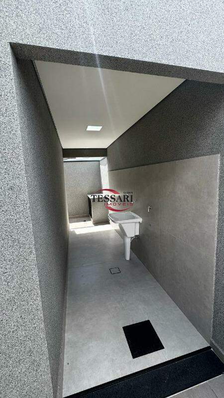 Casa com 3 quartos à venda, 126m² — foto 14 de 25