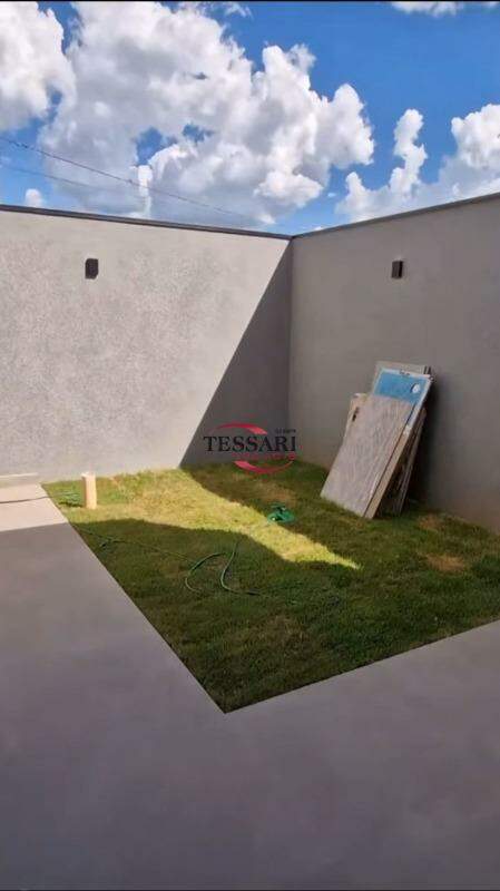 Casa com 3 quartos à venda, 126m² — foto 17 de 25